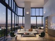 apartment with 1 bedroom, MELBOURNE ES82726245