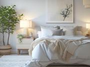 apartment with 1 bedroom, MELBOURNE VIC 3000 DS80411122