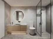 apartment with 1 bedroom, MELBOURNE VIC 3000 DS82726244