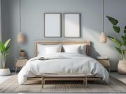 apartment with 1 bedroom, MELBOURNE VIC 3000 DS82906974