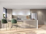 apartment with 1 bedroom, MELBOURNE VICTORIA VIC 3000...