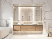 apartment with 1 bedroom, MILTON QLD 4064 DS79874735