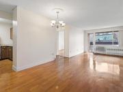 apartment with 1 bedroom, New York NY DS79637482