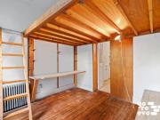 apartment with 1 bedroom, NEW YORK NY DS83601351