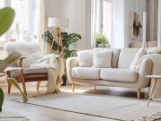 apartment with 1 bedroom, SOUTH MELBOURNE ELS79681694