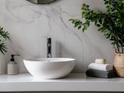 apartment with 1 bedroom, SOUTH MELBOURNE VIC 3205...