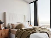 apartment with 1 bedroom, SOUTH MELBOURNE VIC 3205...