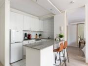 Apartment 1 Bedroom For Rent South Yarra VIC 339000...