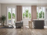 apartment with 1 bedroom, SURFERS PARADISE QLD 4217...