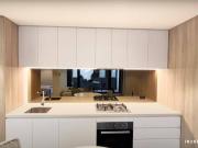 For Rent 1 Bedroom Apartment West Melbourne VIC DS101909020