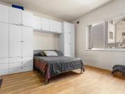 apartment with 1 bedroom, West Perth ES89092702