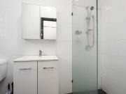 apartment with 1 bedroom, West Perth WA 6005 DLS89092702