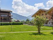 Apartment with 1 room for rent in Saanen Ref 87070 |...