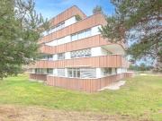 Apartment with 2.5 rooms for rent in Boudry 64 m² |...