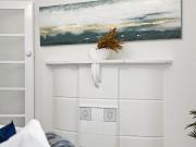 Apartment 2 Bedroom For Rent Bondi Junction, ES102590659