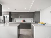 For Rent 2 Bedroom Apartment Bondi Junction, DS102631554