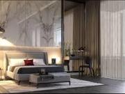 apartment with 2 bedroom, BROADBEACH QLD 4218 DLS80460811