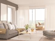 apartment with 2 bedroom, BROADBEACH QLD 4218 DS79996053