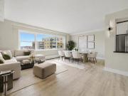 apartment with 2 bedroom, Bronx NY DS101539241