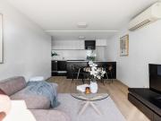 For Rent 2 Bedroom Apartment Brunswick VIC DS102761053