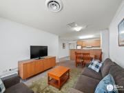 apartment with 2 bedroom, Canberra ES94093797