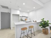 apartment with 2 bedroom, CASTLE HILL ELS80500618