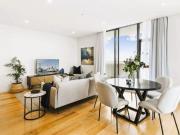 apartment with 2 bedroom, CAULFIELD SOUTH VIC 3162...