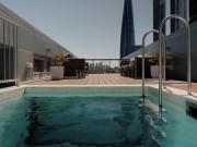 apartment with 2 bedroom, COMO WA 6152 DLS83257877