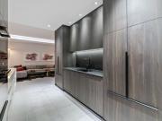 apartment with 2 bedroom, EASTGARDENS NSW 2036 DLS79715709