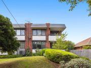 For Rent 2 Bedroom Apartment Essendon VIC DS102761079