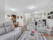 apartment with 2 bedroom, HALLAM VIC 3803 DLS84231883