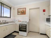 Apartment 2 Bedroom For Rent Liverpool, NSW ES102760757