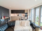 For Rent 2 Bedroom Apartment London London DS87564927