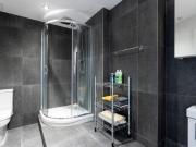 Apartment 2 Bedroom For Rent London London 4031 ES87565089