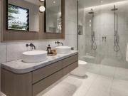 apartment with 2 bedroom, MELBOURNE ELS80411045