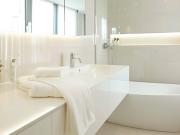 apartment with 2 bedroom, MELBOURNE ELS80411123