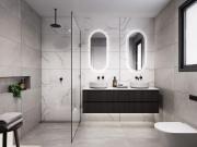 apartment with 2 bedroom, MELBOURNE ELS84548510