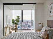 apartment with 2 bedroom, MELBOURNE ES79416495