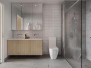 apartment with 2 bedroom, MELBOURNE ES79416504