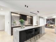 apartment with 2 bedroom, MELBOURNE VIC 3000 DLS79416495