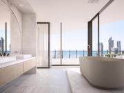 apartment with 2 bedroom, MELBOURNE VIC 3000 DLS81834973