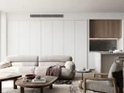 apartment with 2 bedroom, MELBOURNE VIC 3000 DS79416504