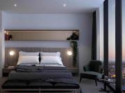 apartment with 2 bedroom, MELBOURNE VIC 3000 DS82515519