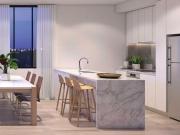 apartment with 2 bedroom, MELBOURNE VIC 3000 DS84548510