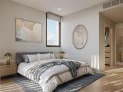 Apartment 2 Bedroom For Rent Melrose Park, 920000...