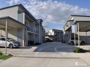For Rent 2 Bedroom Apartment Middlemount, QLD DS102578105