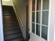 apartment with 2 bedroom, Montgomery AL DLS99619582