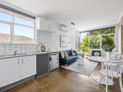 For Rent 2 Bedroom Apartment Moonee Ponds VIC DS102765123