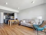 Apartment 2 Bedroom For Rent Mount Lawley WA ES102270695