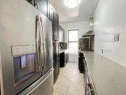 apartment with 2 bedroom, New York NY DS88080203